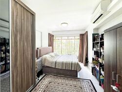 Blk 181 Jelebu Road (Bukit Panjang), HDB 5 Rooms #567627491